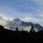 dagen&#EcuadorenColombia