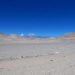 Argentinië
