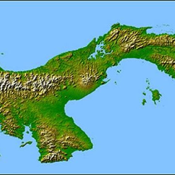 Panama