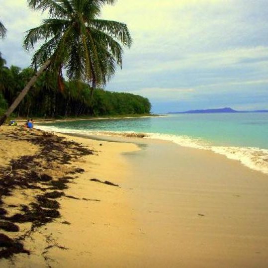 Panama
