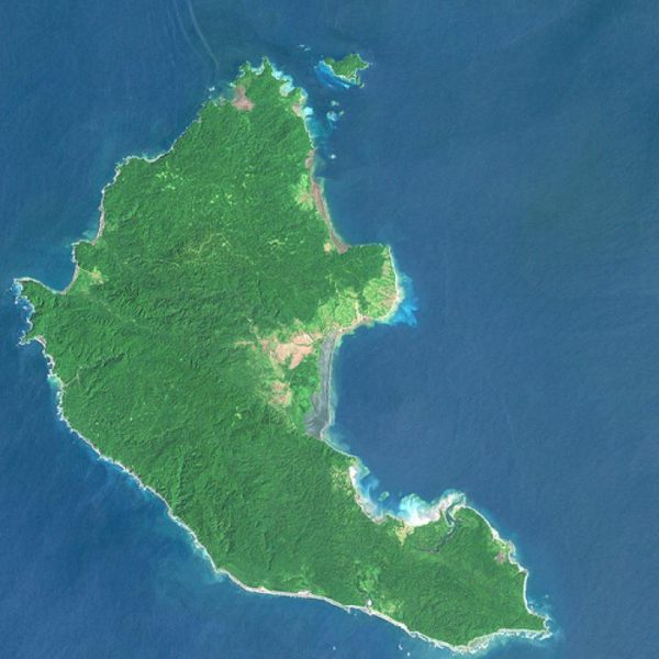Panama