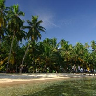 Panama