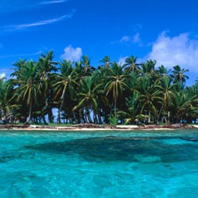 Panama