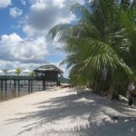 Suriname