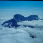 FotoboekVenezueladagentrekkingRoraima
