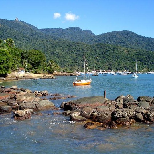 dagen&#Onbekendeamazone