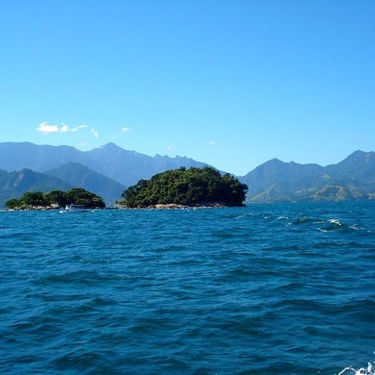 dagen&#Onbekendeamazone