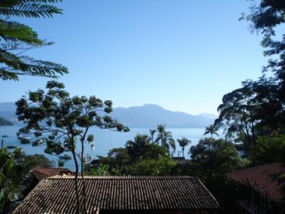 dagen&#LuxestrandhopBraziliëreis
