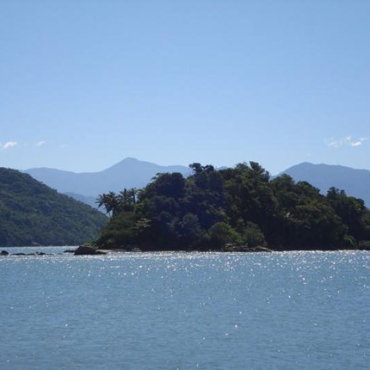 dagen&#LuxestrandhopBraziliëreis