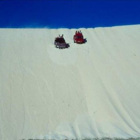 dagen&#NatuurlijkBrazilie