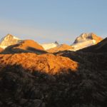 Sierra Nevada de Santa Marta