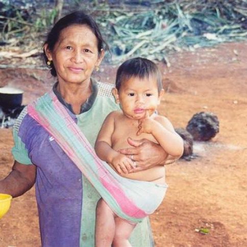 dagenhoogtepuntenvenezuela