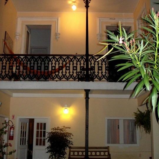 dagen&#AmazonePantanalenRiodeJaneiro