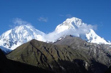 Huascaran2 (1) Huascaran