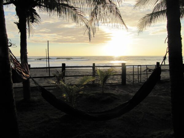 Thumbnail  dagen De tropische eilanden van Nicaragua