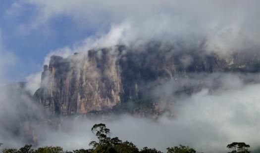 Transamazonica 2 Transamazonica