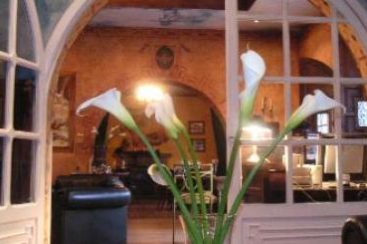 cafe cultura