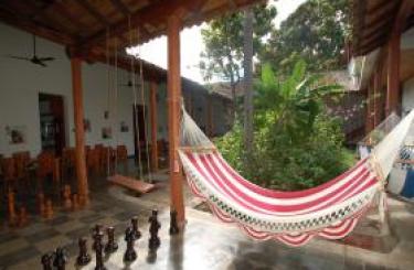 granada– hotel-con-carazon granada– hotel con carazon