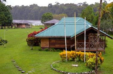 iwokrama-river-lodge-guyana (1) iwokrama river lodge guyana