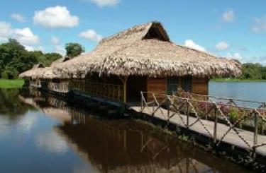 pousada_uakari2 pousada uakari