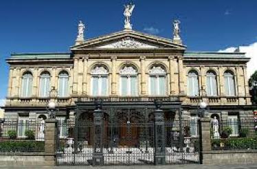 san-jose-teatro-nacional (1) san jose teatro nacional