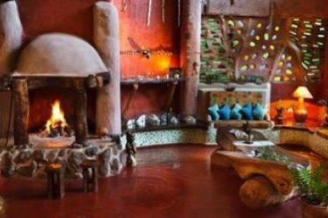 yacutinga lodge iguazú