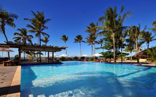 dagen&#BahiareismetChapadaDiamantinatrekking