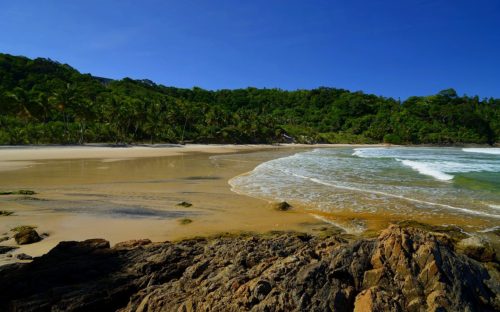 dagen&#BahiareismetChapadaDiamantinatrekking