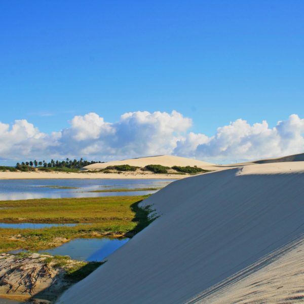 jericoacoara