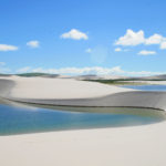 jericoacoara