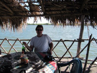 Dagen–ElSalvadorTotaalIndividueel