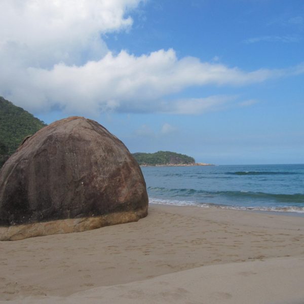 dagenPeru,Bolivia&#Brazilië