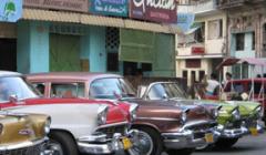 dagen havana sierra maestra santiago de cuba