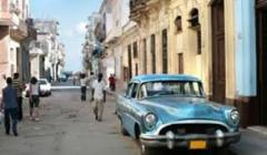 dagen havana sierra maestra santiago de cuba