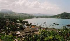 dagen havana sierra maestra santiago de cuba