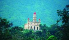 dagen havana sierra maestra santiago de cuba