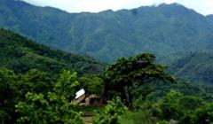dagen havana sierra maestra santiago de cuba