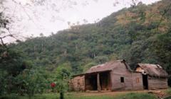 dagen havana sierra maestra santiago de cuba