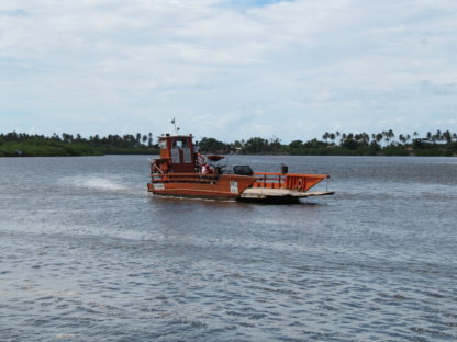 dagen&#RoadtripRecife–Salvador