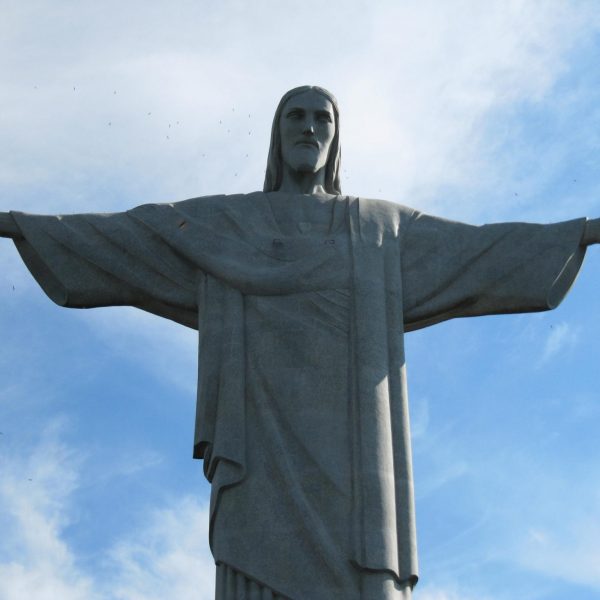 dagenPeru,Bolivia&#Brazilië