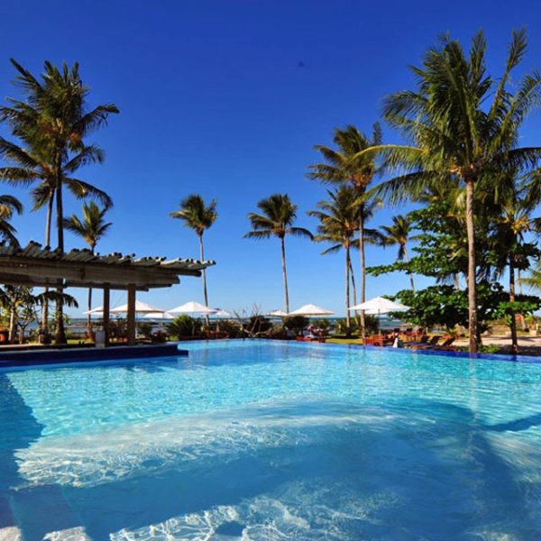 DagenDeHoogtepuntenvanBrazilië