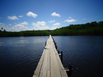 dagen&#RoadtripRecife–Salvador