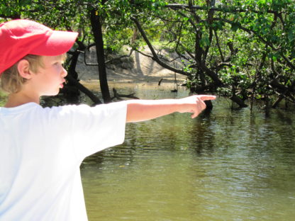 dagen&#RoadtripRecife–Salvador