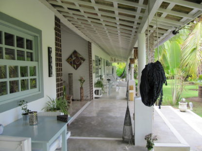 dagen&#RoadtripRecife–Salvador