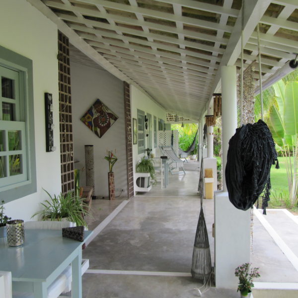 dagen&#RoadtripRecife–Salvador
