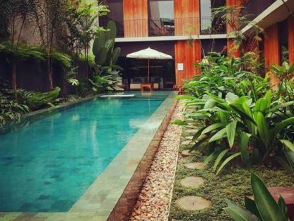 DagenBraziliëNatuurreis