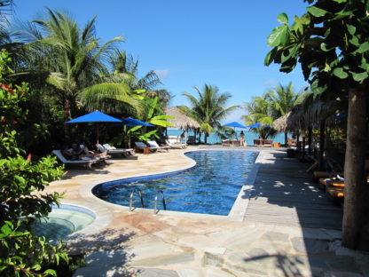 dagen&#RoadtripRecife–Salvador