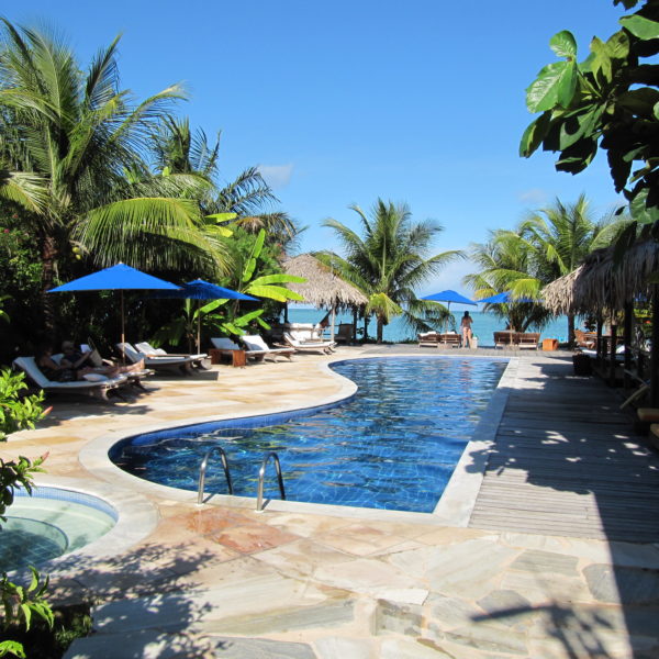dagen&#RoadtripRecife–Salvador