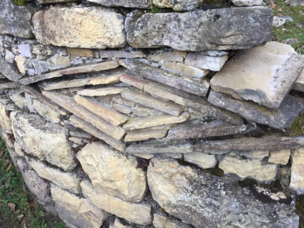 Thumbnail  dagen Machu Picchu onbekend Noord Peru