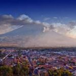 olaf guatemala belize honduras
